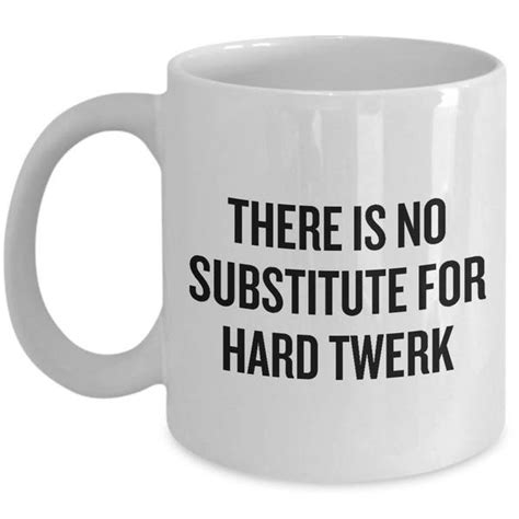 twerk gifts|Best Twerk Dance Gift Ideas 